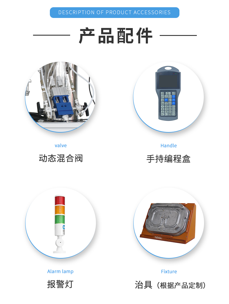 03-產(chǎn)品配件.jpg