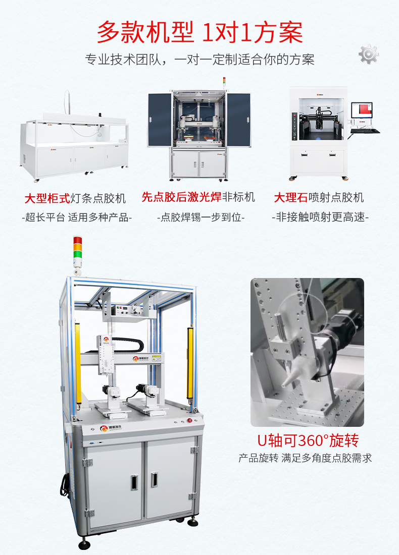 06-工藝需求.jpg